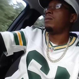 Meet your Posher, Mario